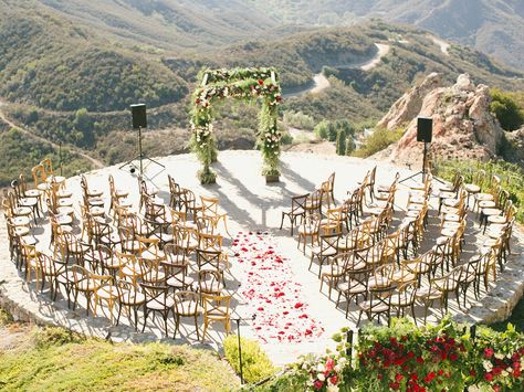 Seating Arrangement Wedding, Wedding Ceremony Chairs, Malibu Rocky Oaks, Wedding Ceremony Seating, Ceremony Chairs, Wedding Ceremony Ideas, Malibu Wedding, Ceremony Seating, Wedding Aisle