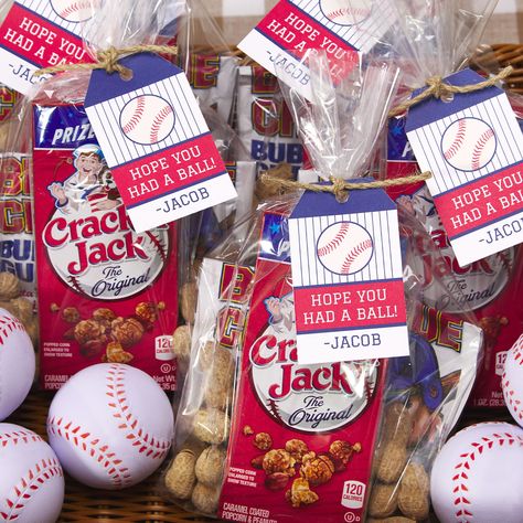 Dodgers Birthday Party, Baseball Birthday Party Favors, Baseball Theme Birthday Party, Baseball Theme Birthday, Baseball First Birthday, Baseball Theme Party, Boys First Birthday Party Ideas, Boys 1st Birthday Party Ideas, Baby Boy 1st Birthday Party