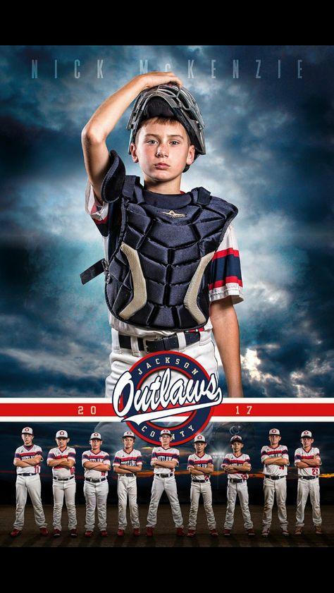 Baseball Team Photography, Baseball Team Photoshoot Ideas, Baseball Pictures Ideas, Baseball Photo Poses, Tball Poses For Pictures, Youth Baseball Pictures, Baseball Photoshoot Ideas, Baseball Team Pictures Poses, Baseball Portraits