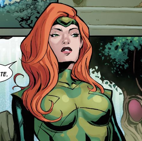 Jean Grey Comic, Jean Grey Icon, Phoenix Jean Grey, Marvel Jean Grey, Crazy Toys, Jean Grey Phoenix, Dark Phoenix, Marvel Girls, Comic Panels