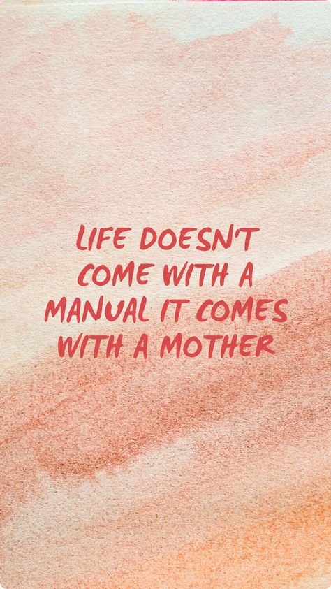 #Motherhood, #Guidance, #Life, #Parenting, #Wisdom, #Support, #MaternalLove, #Children, #Family, #UnconditionalLove, #Nurturing, #Care, #Home, 📚, ❤️ Nurture Quotes, Mother Quote, Unknown Quotes, Care Home, Mother Quotes, Unconditional Love, A Mother, Parenting, Quotes