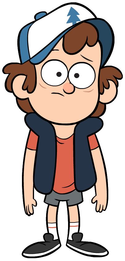 gravity falls Dipper | Dipper's Hidden birthmark. Dipper Y Mabel, Gravity Falls Dipper, Desenhos Gravity Falls, Dipper And Mabel, Mabel Pines, Dipper Pines, Gravity Falls Art, Cartoon Sketches, Cartoon Gifs