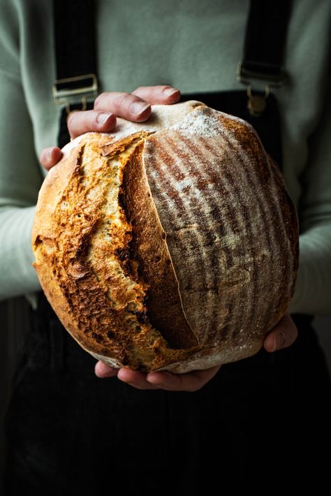 Spelt Flour Sourdough Bread, Dark Rye Bread Recipe, Spelt Sourdough Bread, Ancient Grains Bread, Dark Rye Bread, Spelt Bread Recipe, Spelt Sourdough, Spelt Flour Recipes, Sourdough Rye Bread