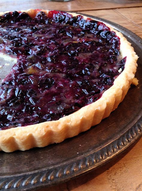 Concord Grape Recipes, Grape Wine Recipe, Grape Tart, Juice Jelly, Communion Wine, Grape Pie, Victory Gardens, Concord Grapes, Grape Varieties