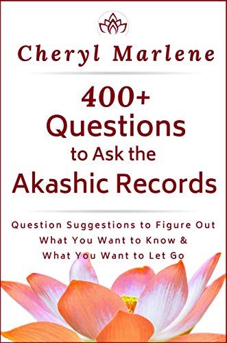 #Akashicrecords, #KindleBooks, #Personaldevelopment, #Selfhelp - 400+ Questions to Ask the Akashic Records - https://www.justkindlebooks.com/400-questions-to-ask-the-akashic-records/ Questions To Ask The Akashic Records, Akashic Records Questions, Healing Questions, Witchy Tips, Spiritual Work, Animal Spirit Guides, Can I Ask, Defying Gravity, Akashic Records