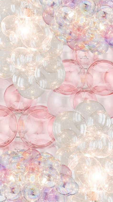 Bubble / Background #shuffleinspo #background #bubbles #pink #astheitc Pink Bubbles Aesthetic, Soap Bubbles Aesthetic, Bubblegum Pop Aesthetic, Strawberry Mentos, Bubble Collage, Bubbly Aesthetic, Earth Layers Project, Bubblegum Aesthetic, Bubbles Aesthetic