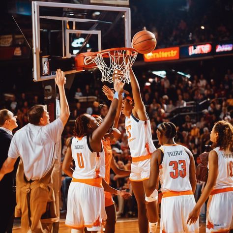 Sun Shine Bright in Big Win Over Fever!

#connecticutsun #WNBAgame Jonquel Jones, Courtney Williams, Missing Family, Indiana Fever, Song Of The Year, Sun Shine, Field Goal, Big Ten, Health Technology