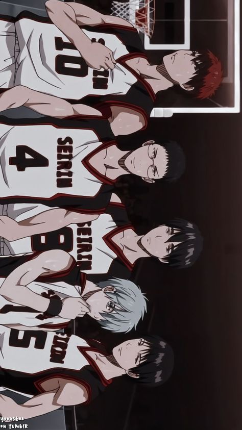 Kurokuno Basketball Wallpaper, Mitobe Kuroko's Basketball, Kuroko Basketball Wallpaper, Kuruko Basket Wallpaper, Kurokos Basketball Wallpaper, Kuroko Wallpaper, Kurokuno Basketball, Kuroko No Basket Wallpaper, Kuroko No Basket Wallpapers