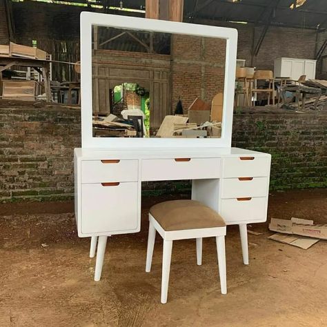 Solusi furniture berkualitas dari jepara untuk rumah anda.kami juga melayani custom furniture sesuai keinginan anda

Untuk info dan pemesanan hubungi:
🔹🔹🔹🔹🔹🔹🔹🔹🔹🔹🔹🔹🔹🔹🔹🔹🔹🔹 📞Phone:082136420560
☎WA. : 082136420560
📩line. : afkafurniture890
🏠 jl.taman siswa km.5 jepara

Follow kami 👇 👇 👇
 @afka_furniture  @afka_furniture 
@afka_furniture

Mejamakan sofatamu kursitamu  ruangtamu sofamurahjepara jualfurniture kamartidur lemaripakaian jualkursi kursicafe Baja Ringan, Dekorasi Kamar Tidur, Divan Bed, Custom Furniture, Vanity Mirror, Vanity, Sofa, Bed, On Instagram