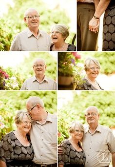 50th anniversary photo shoot pose ideas Older Couple Poses, Older Couple Photography, Wedding Anniversary Pictures, Anniversary Photo Shoot, Grandparent Photo, Older Couple, Anniversary Photography, Wedding Anniversary Photos, Anniversary Pictures