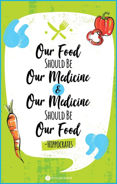 25 Awesome Quotes On Nutrition #nutrition #healthy #food Nutrition Poster, Healthy Food Quotes, Eating Quotes, Diet Quotes, Nutrition Quotes, Nutrition Month, Healthy Quotes, Food Quotes, Awesome Quotes