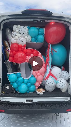 33K views · 7.4K reactions | Balloon mosaics are always a hit of the party❤️❤️

All tips and tricks of balloon mosaics are available in subscription section! 

#balloons #balloongarland #balloonmosaic #birthday | Balloon Decorations and Event Rentals Palm Beach Save Your Tears, Birthday Balloon Decorations, Birds Of A Feather, Event Rentals, Balloon Garland, Event Rental, Balloon Decorations, Bird Feathers, Palm Beach