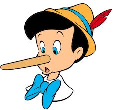 Tyler ;) Pinocchio Nose, Wooden Puppet, Disney Canvas, Jiminy Cricket, Cartoons Png, Blue Fairy, Book Character, Kids Book, Walt Disney Company