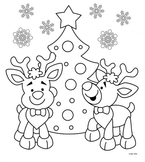 Christmas Colouring Pages, Juleverksted For Barn, Fargelegging For Barn, Free Christmas Coloring Pages, Christmas Coloring Sheets, Printable Christmas Coloring Pages, Christmas Coloring, Christmas Coloring Pages, Free Printable Coloring