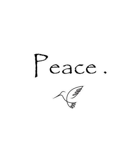 And Let it Begin with Me Peace Tattoos, Zen Moments, Birds In The Sky, Give Peace A Chance, Fb Covers, Spiritual Wisdom, Peace On Earth, Human Connection, Hippie Art