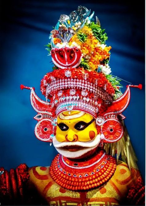 Muthappan Theyyam, Muthappan Wallpaper Hd, Wall Graphics Design, Lotus Wallpaper, Decent Wallpapers, Biker Love, Cool Fathers Day Gifts, Stained Glass Window Hanging, Actor Picture