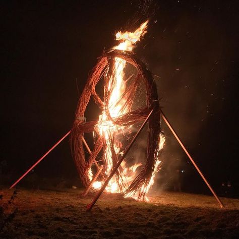 Tlachtga | Irish Celtic Wheel (Roth Ramach in Irish) | Samhain | Hill of Ward in Athboy, Co.Meath, Ireland | October | Autumn | ekkotherapies Ireland October, Celtic Wheel, October Autumn, Irish Celtic, Samhain, Darth Vader, Wheel, Fictional Characters, Art