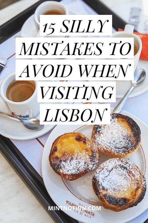 Must See In Lisbon Portugal, Lisbon Travel Tips, Living In Lisbon Portugal, What To See In Lisbon Portugal, What To Wear In Lisbon In April, Portugal Travel Tips, Lisbon Shopping Guide, Fashion In Portugal, Lisbon Style Fashion