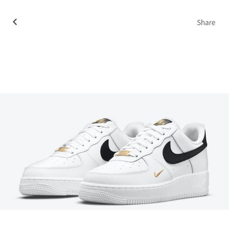 #nike #airforce1 Nike Airforce1, Air Force 1s, Nike Models, Nike Air Force 1 Low, Basketball Sneakers, Air Force 1 Low, Nike Air Force 1, Air Force 1, Nike Air Force