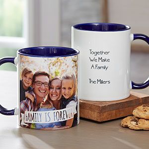 Love Photo Collage, Photo On Mug, Couples Coffee Mugs, Coffee Images, Customized Photo Gifts, Customised Mugs, Personalized Coffee Mugs, Personalized Photo Gifts, Mom Coffee