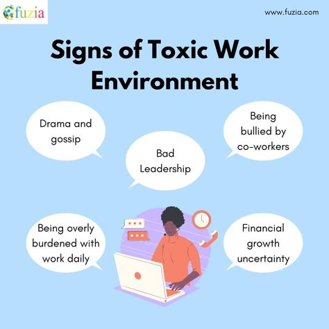 Unfair Quotes Work People, Happy Work Environment, Toxic Job Quotes Funny, Toxic Office Quotes, Quotes About Toxic Work Environment, Toxic Workmates Quotes, How To Stay Positive In A Toxic Work Environment Quotes, Toxic Environment Quotes Work, Workplace Favoritism