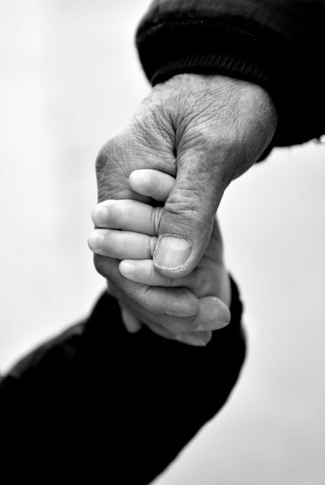 Grandpa and Grandson Grandparents Photos, Grandpa And Grandson, Conceptual Image, Grandparent Photo, Hand Photography, Something Old Something New, Hive Mind, Blink Of An Eye, Human Art