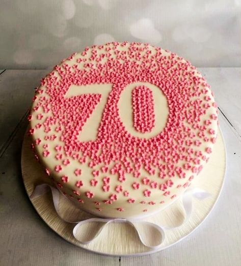 70th Birthday Cake 70 Birthday Cake Ideas, 70th Birthday Cake Ideas, 70 Birthday Cake, 75th Birthday Cake, 70th Cake, 75 Birthday Cake, 70th Birthday Cake, 75th Birthday, 70th Birthday