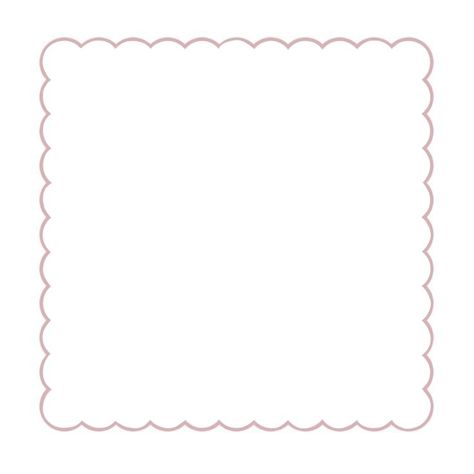 Memo Pad Design, Image Border, Card Png, Image Overlay, Flat Design Icons, Overlays Picsart, Cute Frames, Pola Gelang, 背景 シンプル