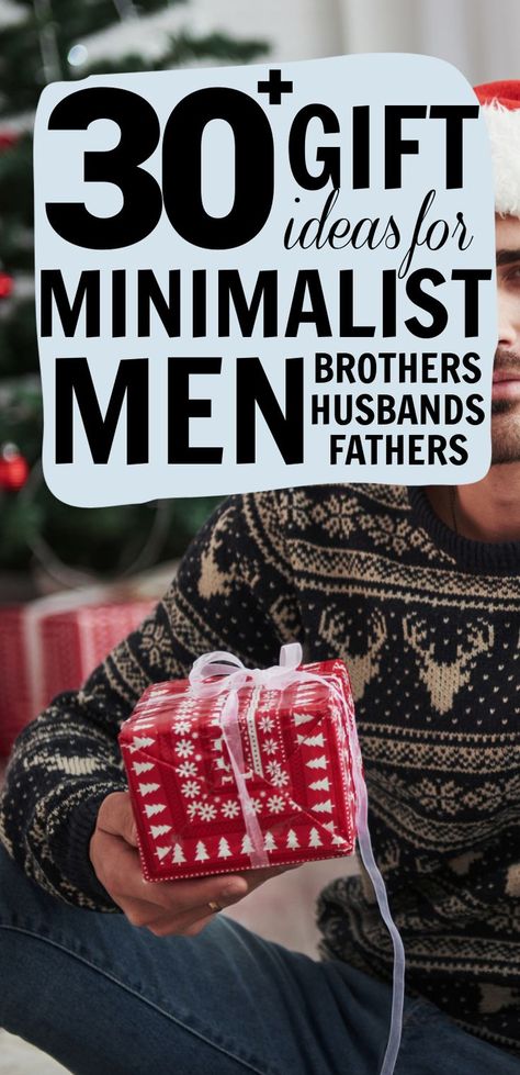 Cheap Meaningful Gifts For Him, Gifts For Metrosexual Men, Mug Gifts Ideas Filled Men, Husband Care Package Ideas, Inexpensive Mens Gifts, Survival Gifts For Men, Male Gift Baskets, Men Birthday Present Ideas, Budget Gifts For Him