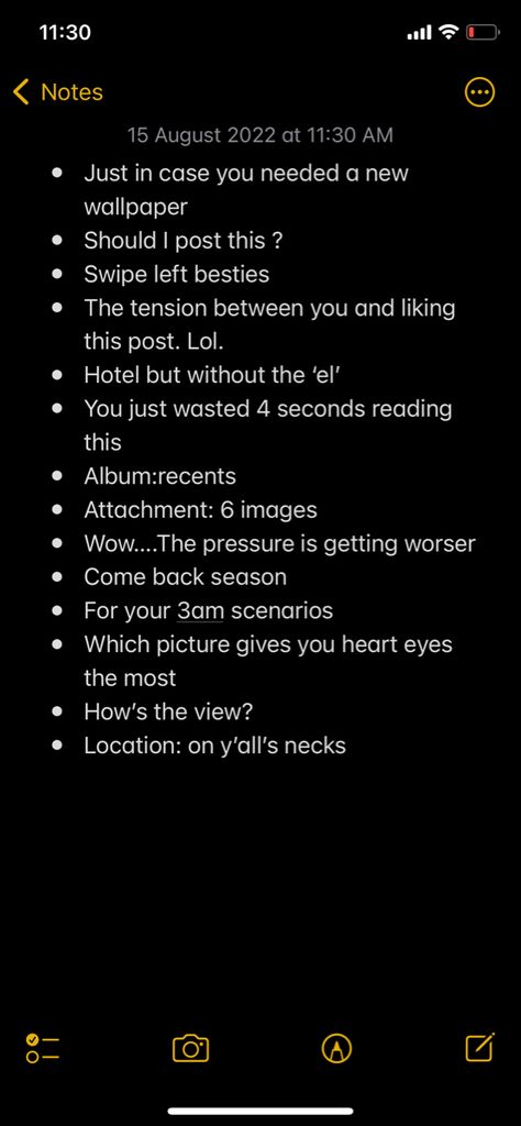 Private Couple Captions, Instagram Bio Ideas For Pvt Account, Username Ideas For Nature Account, Instagram Captions Comebacks, In Case You Need A New Wallpaper Caption, Attachment Captions For Instagram, Bios For Photography Account, Instagram Comeback Captions, Private Account Bios Instagram Funny