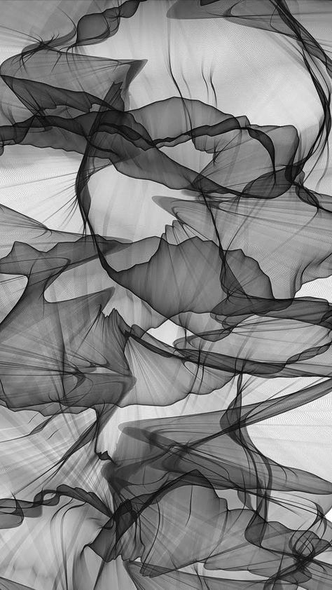 Elevate Your Space with Abstract Black White Wallpaper Black White Wallpaper, Best Wallpaper Hd, Screen Savers Wallpapers, Abstract Black And White, Illustration Quotes, Abstract Art Wallpaper, Best Wallpaper, Black And White Wallpaper, Printed Backgrounds