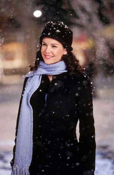 Gilmore Girls Fashion, Lorelei Gilmore, Estilo Rory Gilmore, Gilmore Girls Outfits, Lorelai Gilmore, Korean Girl Fashion, Rory Gilmore, Fashion Quotes, 여자 패션