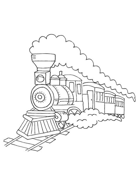 Polar Express Coloring Pages Polar Express Illustration, Polar Express Coloring Pages Free, Polar Express Drawing, Polar Express Coloring Pages, Polar Express Party, Math Enrichment, Polar Express Train, Dinosaur Train, Color Sheets