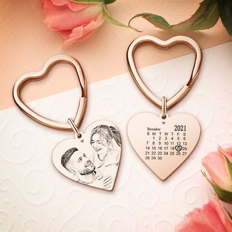 Limited Time Offer! Enjoy incredible discounts on a wide range of products. Whether you're looking for electronics, fashion, or home essentials, we've got amazing deals just for you. Shop now and save big! Custom Calendar Photo Keychain Heart Engraved Keyring Anniversary Memorial Gift Wedding Gift https://digivirt.co/products/custom-calendar-photo-keychain-heart-engraved-keyring-anniversary-memorial-gift-wedding-gift DigiVirt #DiscountDeals #LimitedTimeOffer #ShopAndSave #ExclusiveDiscounts ... Calendar Photo, Custom Calendar, Unique Keychains, Photo Keychain, Memorial Gifts, Gift Wedding, What Happened, Gift Giving, Customized Gifts