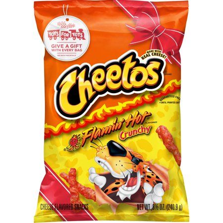 Cheetos Cheese, Salsa Borracha, Cheetos Puffs, Cheetos Crunchy, Lays Potato Chips, Hot Cheese, Frito Lay, Cheese Puffs, Cheese Snacks