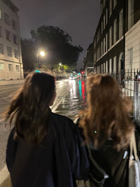 Late Night Walks, Night Walks, Walks In London, Late Night, At Night, In London, Walking, London