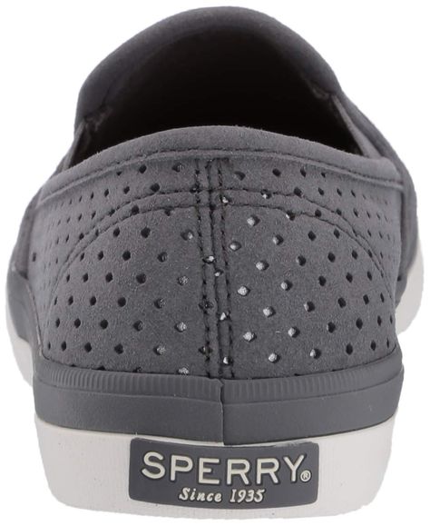 Sperry Top-Sider Women's Seaside Perf Varsity Sneaker, #Ad #Sider, #Women, #Sperry, #Top Sperry Top Sider Women, Sperry Women's, Cosplay Tips, Sperry Top Sider, Top Sider, Fashion Sneakers, Sperrys, Sneakers Fashion, Trucker Hat