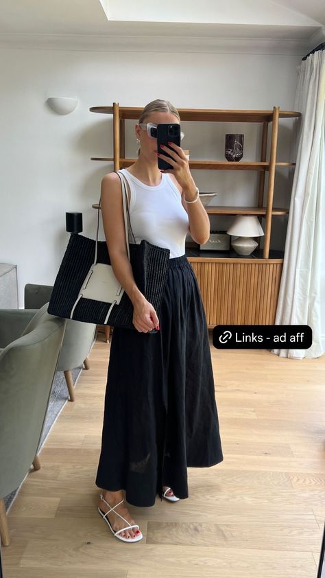 Instagram Lydia Tomlinson, Classic Style Outfits, Classic Style, Street Style, Fashion Outfits, On Instagram, Instagram