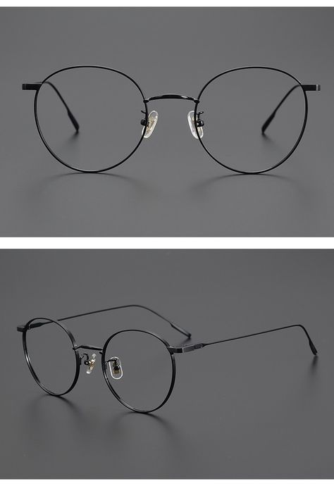 Stylish Glasses For Men, Classy Glasses, Glasses Frames Trendy, Glasses Inspiration, Fancy Glasses, Fake Glasses, Cool Glasses, Fashion Eye Glasses, Cute Glasses