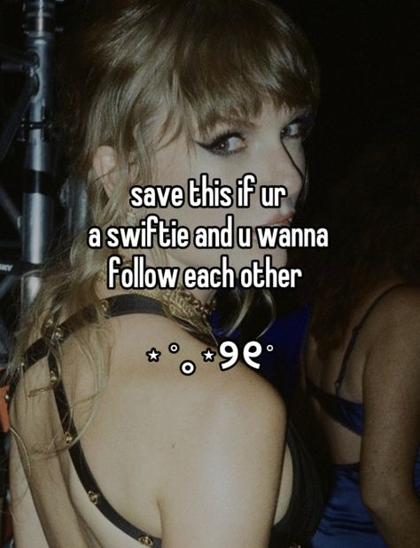 Taylor Swift Playlist, Taylor Swift Jokes, Photos Of Taylor Swift, Taylor Swift Party, Taylor Swift Birthday, Taylor Swift Fan Club, Swift Facts, Taylor Swift Cute, Taylor Swift Facts