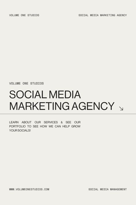 Social Media Manager Website | Social Media Marketing agency for your Business from a Social Media Manager. Here, you will find Social Media Marketing Tips tailored towards businesses relating to your aesthetic, social media marketing plan, social media marketing design, and social media marketing content. You will also find content ideas for social media marketing and how to use a planner relating to Instagram for small businesses. You will find post ideas and post designs. Online Advertising Social Media, Social Media Marketing Examples, What Does A Social Media Manager Do, Aesthetic Marketing Ideas, Business Plan Aesthetic, Agency Owner Aesthetic, Social Media Management Agency, Aesthetic Content Ideas For Instagram, Marketing Agency Post Ideas