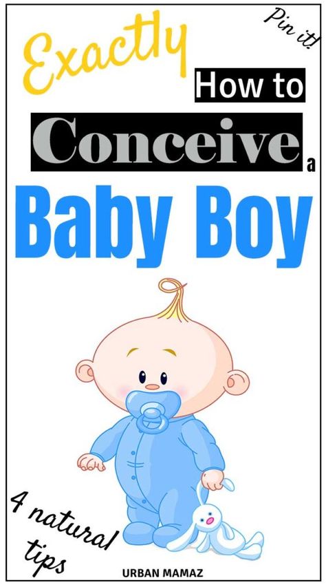 Dreaming about having a baby boy? 4 natural ways to increase your chances for conceiving a baby boy! Click here》 #conceiveaboy #babyboy #howtoconceiveaboy #pregnancytips How To Conceive Baby, Baby Boy Tips, How To Conceive Twins, Conceiving A Boy, Gender Selection, Pregnant With Boy, How To Conceive, Twin Baby Boys, Having A Baby Boy