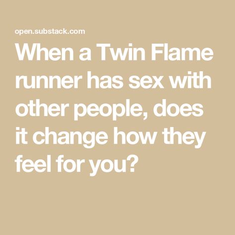 Twin Flame Third Party, Twin Flame Chaser Stop Chasing, Twin Flame Surrender Stage, Twin Flame Telepathy Communication, Runner And Chaser Twin Flames, Twin Flame Married To Someone Else, Twin Flame Reunion After Separation, Twin Flame Quotes For Him, Twin Flame Runner Feelings