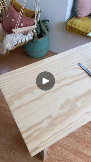 Drippy Shelf DIY! Should I paint it or leave it 🎨 #DIY #furniture #tiktokdiy #homedecor #homeimprovement #diy #fypシ #fyp #fyppage #fypシviralシ #viralvideo #usa #mexico #australia #uk #canada | Annika Hinds01 | Annika Hinds01 · Original audio Drippy Shelf, Shelf Diy, Diy Shelves, Cool Furniture, Reno, Diy Furniture, Home Improvement, Audio, Shelves