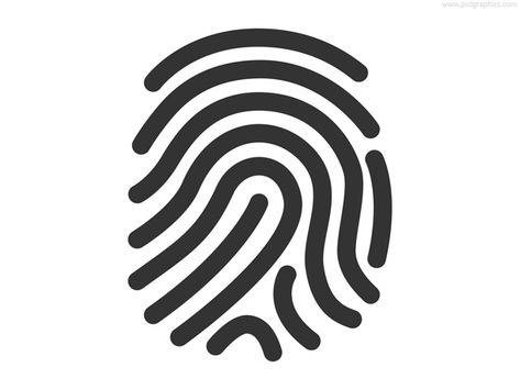 Fingerprint Glaze Finger Labyrinth - this shape?? Labyrinth Design, Logo Personal, Security Logo, Logo Luxury, Organic Logo, Computer Icon, Natural Logo, Foto Art, Badge Design