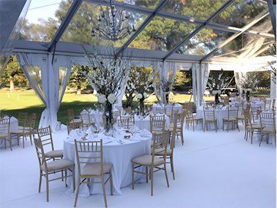 NY Wedding Venues on a Budget Affordable NYC Wedding Venues Hudson Valley Wedding Venues Outdoor, Garden Wedding Venues, Hudson Valley Wedding Venues, Brooklyn Wedding Venues, Baby Shower Venues, Ny Wedding Venues, New York Wedding Venues, Nyc Wedding Venues, Elegant Wedding Venues