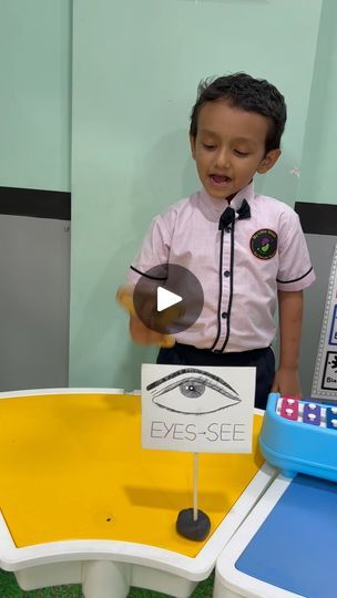 247K views · 17K reactions | The outside world shapes children’s development through experiences that they have, which include using their five senses—hearing, sight, smell, taste, and touch.   Drawing a child’s attention to the five senses and practising them increases understanding of different senses and the world around them.  Ukg kids learning about 5 senses ☺️  #senses #ukg #viral #famous #worldcup #foryou #fyp #reach #likes #preschoolactivities #learn #instagram #instagood #instadaily #learn #5senses #funny #school #likesforlike | My Little Steps Pre School | mylittlestepspreschool · Original audio 5 Senses For Preschoolers, Five Senses Preschool Activities, Senses Activities Preschool, Five Senses Activities, 5 Senses Preschool, Body Parts Preschool Activities, Touch Drawing, Learn Instagram, Five Senses Preschool