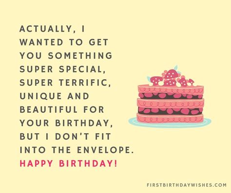 Best Collection of Funny Birthday Wishes for Him (2023) Crazy Birthday Wishes, Sister Birthday Card Funny, Happy Birthday Wishes For Him, Happy Birthday Captions, First Birthday Wishes, Happy Birthday Sister Quotes, Funny Birthday Wishes, Birthday Wishes For Him, Sister Quotes Funny