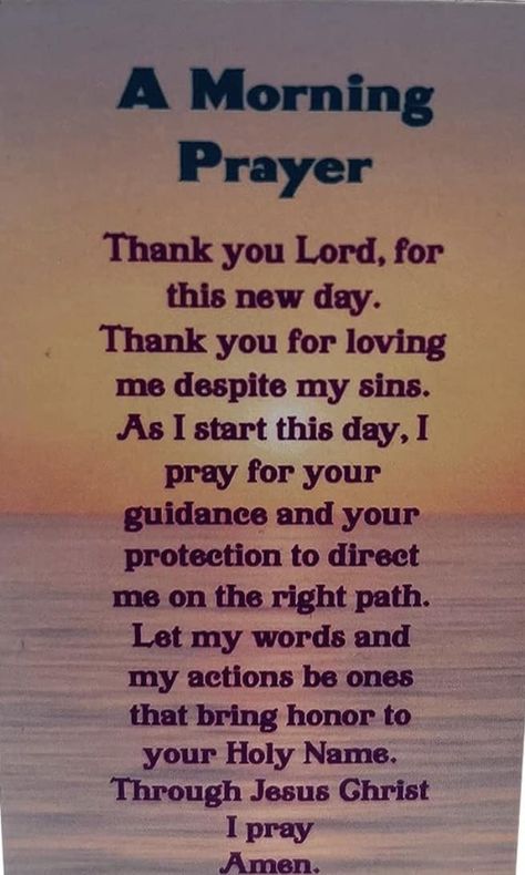 Quotes, And Healing Prayers | Good morning 🌞 Morning Gratitude Prayers, Good Morning Jesus Quotes, Bible Verse For Husband, Prayers Good Morning, Daily Prayers Mornings, Good Morning Prayer Messages, Good Morning Lord, A Morning Prayer, Inspirational Morning Prayers