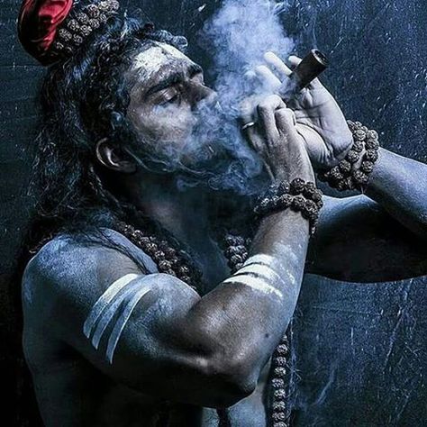 Mahadev Wallpaper, Shiva Angry, Aghori Shiva, Rudra Shiva, Country Relationships, Mahadev Hd Wallpaper, Gym Photography, Marathi Calligraphy, Friendship Photography